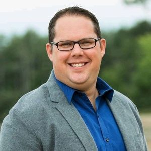 Meet your Posher, Holger